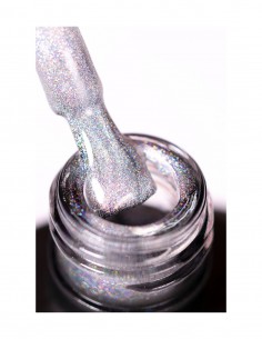 844 My Lord UV LaQ 8ml 2