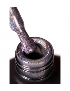 845 Noise UV LaQ 8ml 2