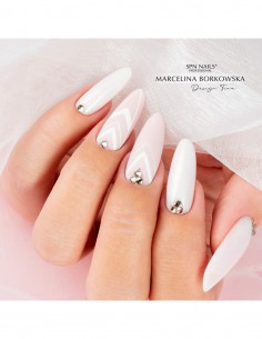 848 Starlight UV LaQ 8ml 2