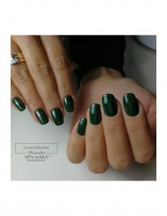 858 Moscow Mule UV LaQ 8ml 2