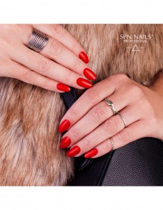 865 Burning Woman UV LaQ 8ml 2