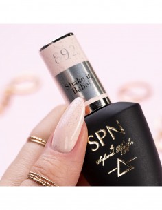 892 Shake it, Babe! UV LaQ 8ml 2