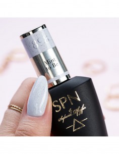 898 Mint to Be UV LaQ 8ml 2