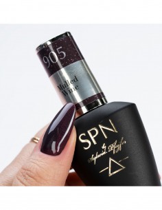 905 Mulled Wine UV LaQ 8ml 2