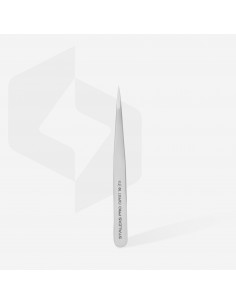 STALEKS  pinsett Expert PRO... 2