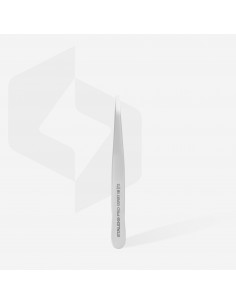 STALEKS  Øyenbrynpinsett... 2