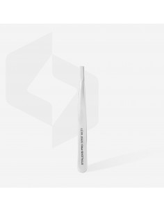 STALEKS  Øyenbrynspinsett... 2