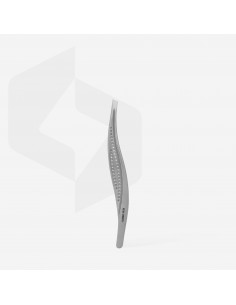 STALEKS  Øyenbrynpinsett... 2