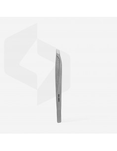 STALEKS  Øyenbrynpinsett... 2