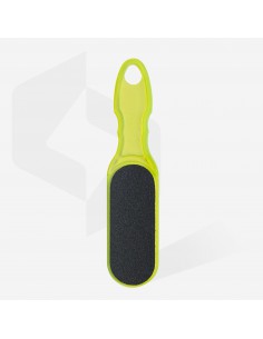 Fotfil CLASSIC 100/180