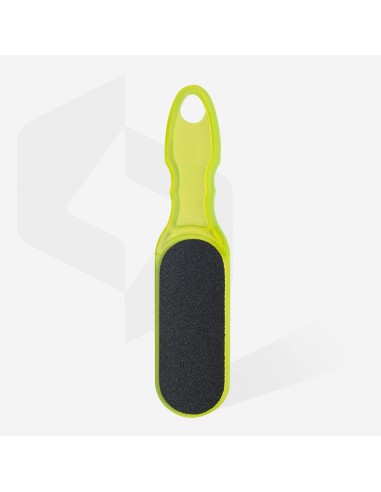 Fotfil CLASSIC 100/180