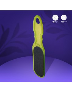 Fotfil CLASSIC 100/180 2