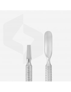 Manikyrpusher EXPERT PRO 30... 2