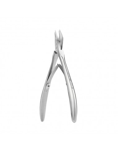 STALEKS Profesjonelle hudtang EXPERT...