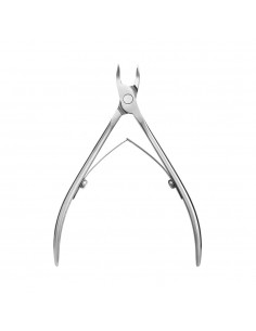 STALEKS Profesjonelle... 2