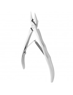 STALEKS Profesjonelle...