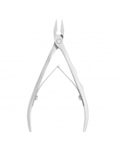 STALEKS Profesjonelle... 2