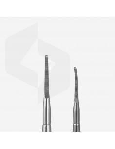 Pedicure pusher Expert PRO... 2