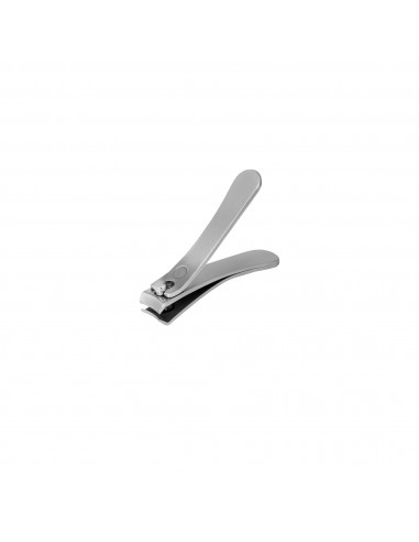 STALEKS Nail clipper mini