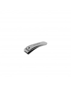 STALEKS Nail clipper mini 2