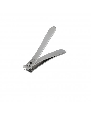 STALEKS Nail clipper maxi