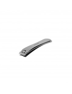 STALEKS Nail clipper maxi 2