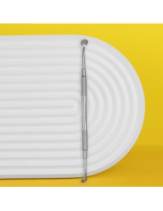 Kosmetologi dobbeltsidig...