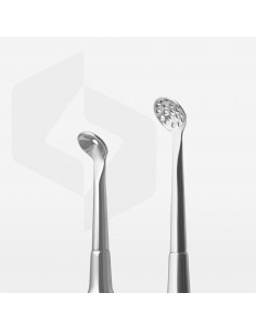 Kosmetologi dobbeltsidig... 2