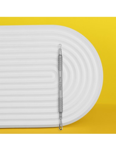 Kosmetologi dobbeltsidig sløyfe...