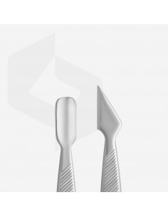 Manicure pusher Classic 10... 2