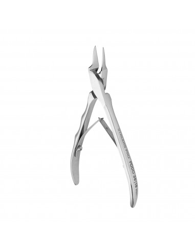 STALEKS Profesjonelle nipper for...