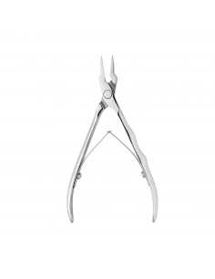 STALEKS Profesjonelle... 2