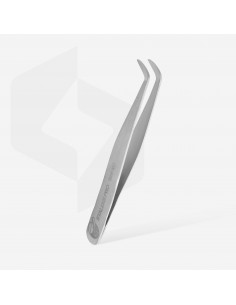 Pinsett for arbeid med... 2