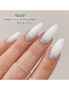 SPN - MilkyBoomer eXpress... 2