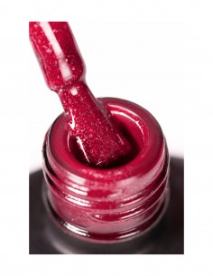 655 Salsa UV LaQ 8ml 2