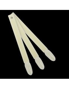 Mandler sjablong 50stykk 2