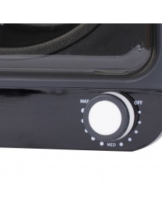 Voksvarmer til boks med... 2