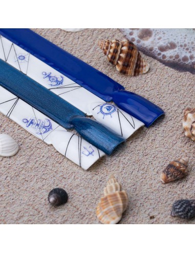 Negleklistremerker tynne selvklebende...