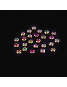 KARUSELL MED PYNT -... 2