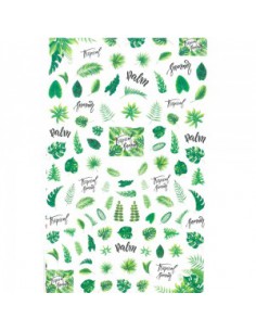 Negle Klistremerker Tynn... 2