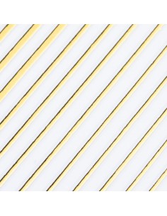 3D negleklistremerke... 2