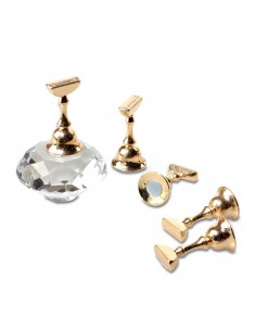 Magnetisk HOLDER... 2