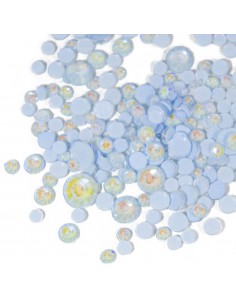 krystaller Opal GLOW night...