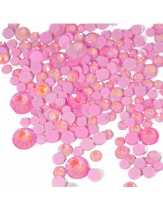 Opal krystaller GLOW night...