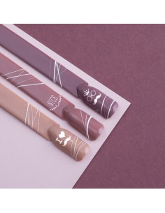 Stempelplater SIMPLISM... 2