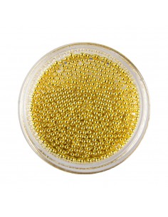 Bulion Lux kawior Golden 1...