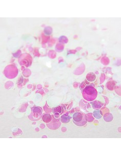 Confetti mix Nr 23 2