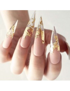 FOLIE TIL PYNT nr7 2