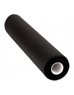 Benkepapir perforert 50cmx50m 2