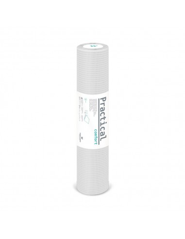 medisinsk engangsunderlag Papir- og...